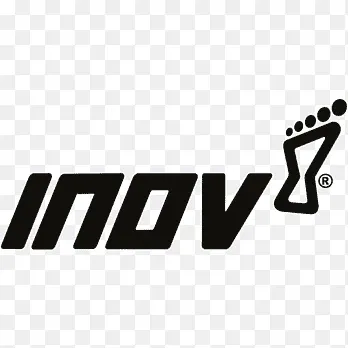 Inov8 logo
