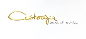 logo Astorga