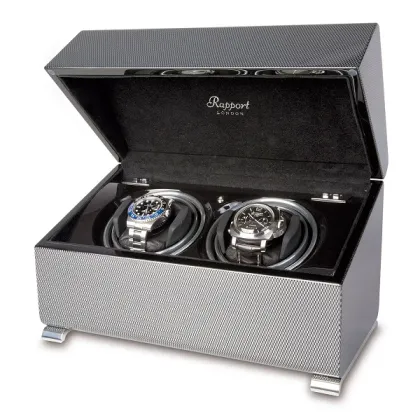 Zdjęcie Świetny Rotomat Vogue Duo W372
