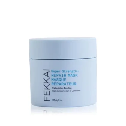 Zdjęcie Fekkai Super Strength Protein Power Bond Mask Maska do włosów 222 ml