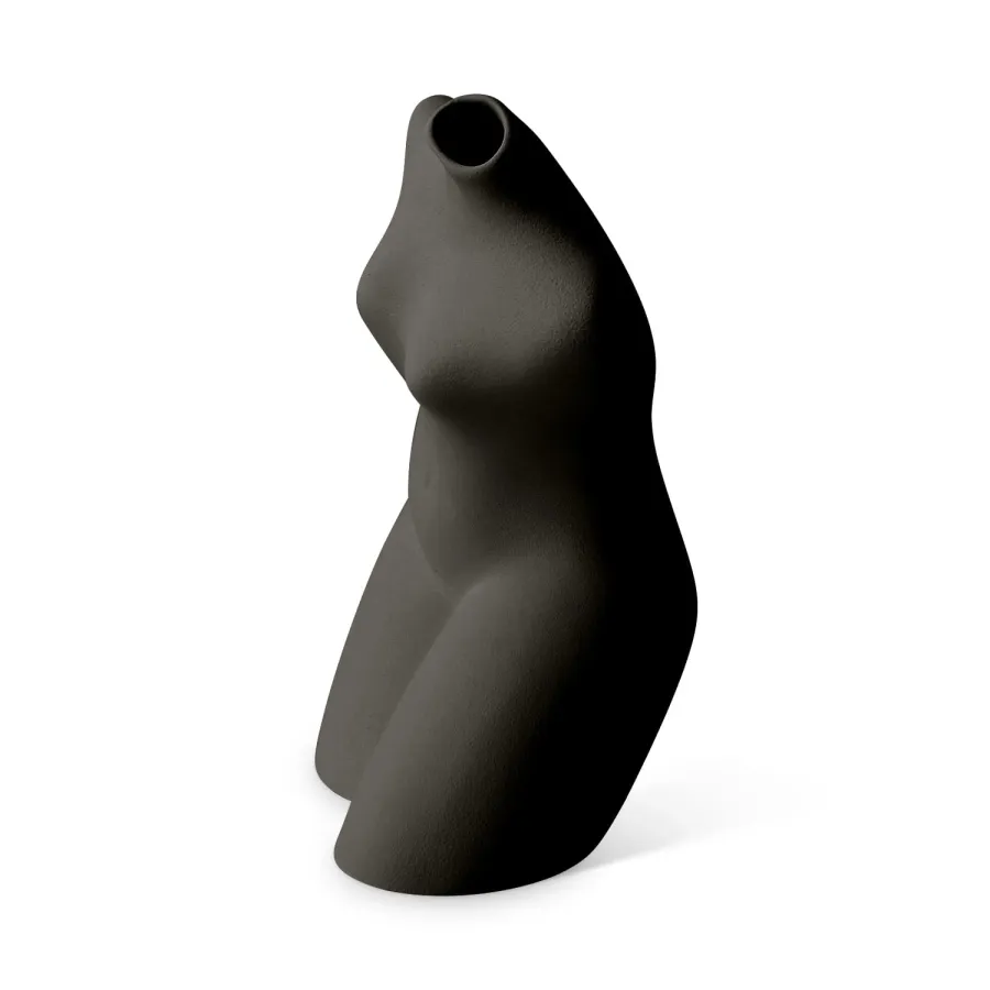 obrazek 14 Ceramiczne popiersie kobiety - dekoracja do domu