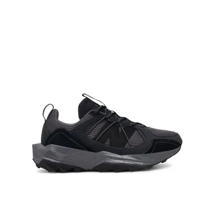 Zdjęcie New Balance Sneakersy Tektrel WTTTRSLK Czarny