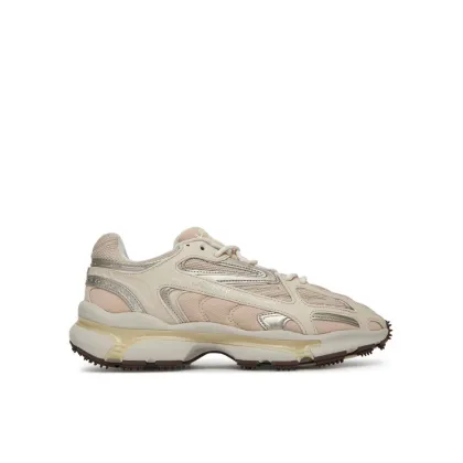 Zdjęcie Lacoste Sneakersy L003 2K24 7-49SMA0007 Biały