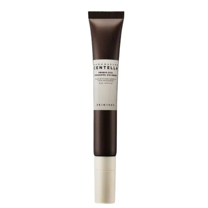 Zdjęcie SKIN1004 Magadascar Centella Probio-Cica Bakuchiol Eye Cream Krem pod oczy
