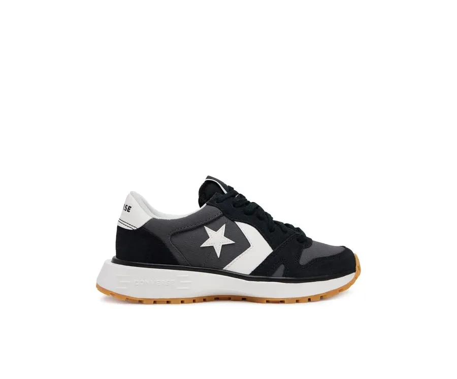 obrazek 1 Converse Sneakersy Omni Trainer A13468C Czarny