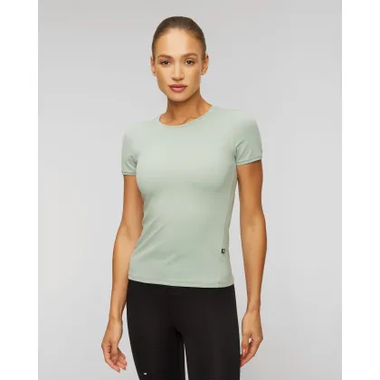 Zdjęcie T-shirt Damski On Running Movement-t