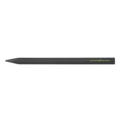Picture Pininfarina Smart Pencil Green