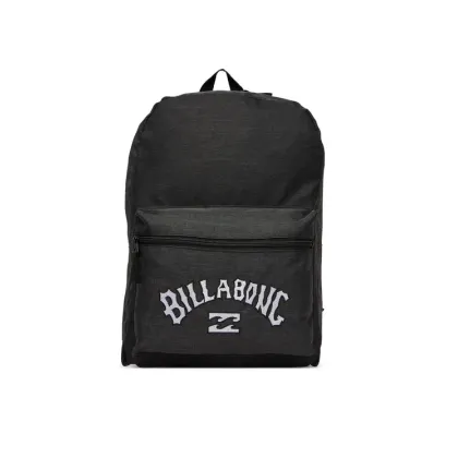 Zdjęcie Billabong Plecak BLB-KS-001-07 Czarny