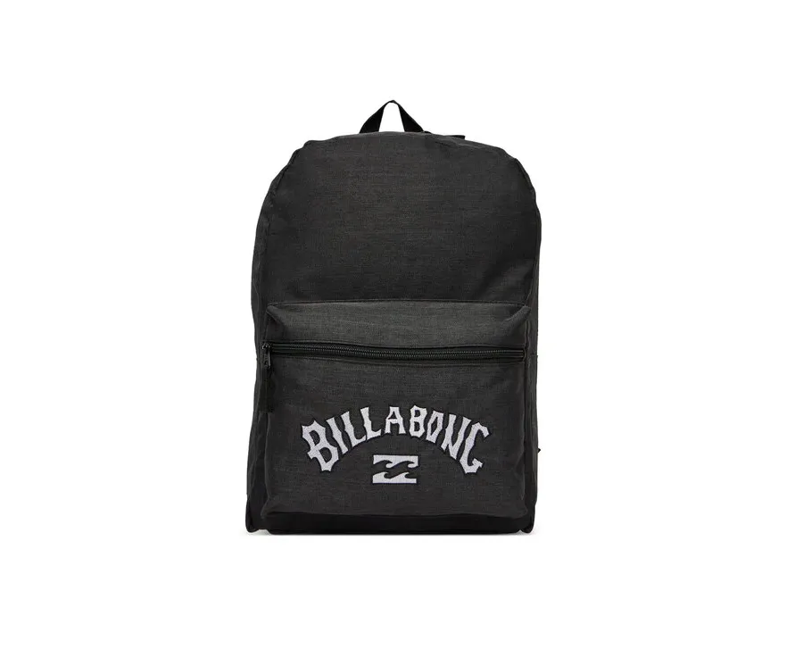 obrazek 1 Billabong Plecak BLB-KS-001-07 Czarny