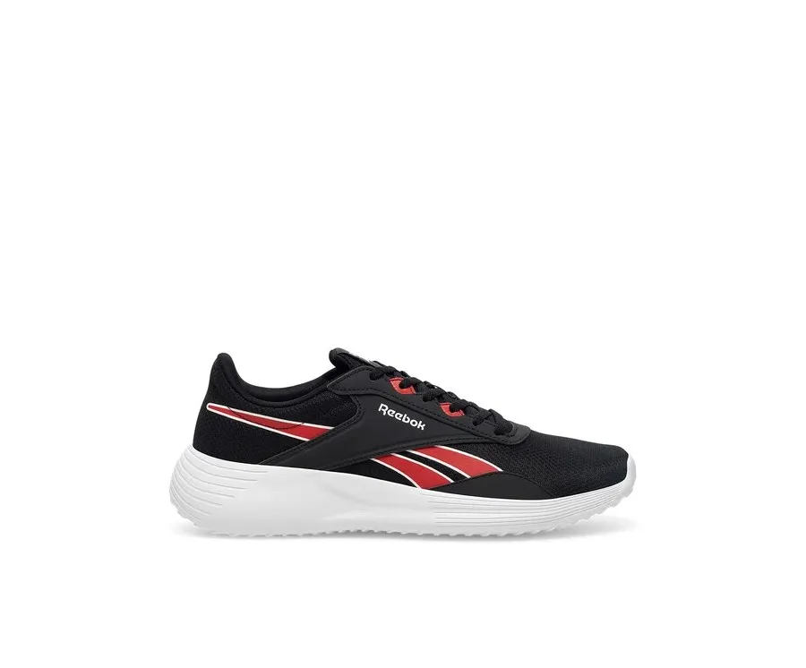obrazek 1 Reebok Sneakersy Lite 4 100202492 Czarny