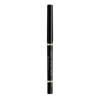 Zdjęcie Max Factor Kohl Kajal Liner Automatyczna kredka do oczu, 001 Black