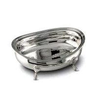 Zdjęcie Owalna misa/patera/waza z Inglese Collection