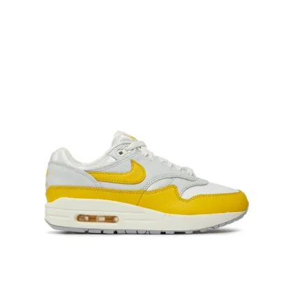Zdjęcie Nike Sneakersy Air Max 1 DX2954 001 Kolorowy
