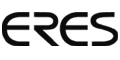 ERES logo