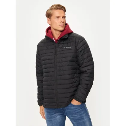 Zdjęcie Columbia Kurtka outdoor Silver Falls™ II 2098734 Czarny Active Fit