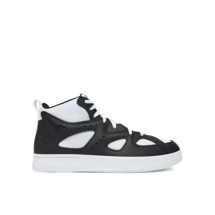 Zdjęcie Reebok Sneakersy PRIMARY HARDWOOD 100235357 Czarny