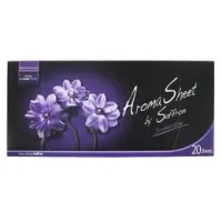 Zdjęcie Akcesoria AGD AGM73611305