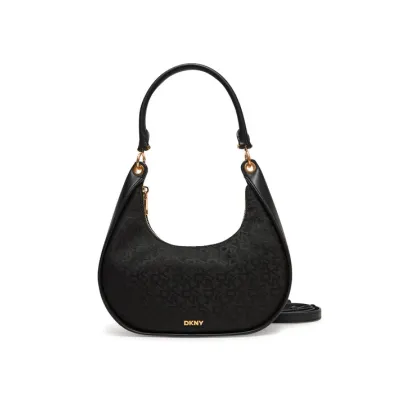 Zdjęcie DKNY Torebka R44EFI49 Czarny