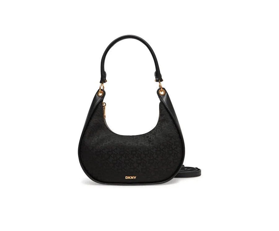 obrazek 1 DKNY Torebka R44EFI49 Czarny