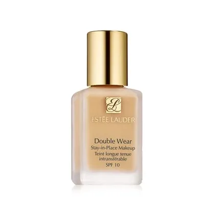 Zdjęcie ESTÉE LAUDER Double Wear Stay-in-Place SPF 10 Podkład w płynie 30 ml Nr. 1N1 - Ivory Nude