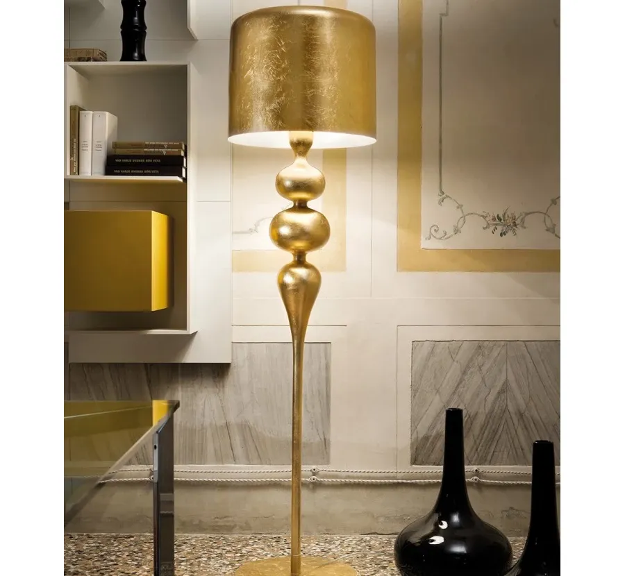 picture 1 Masiero Table Lamp 5660/TL1G