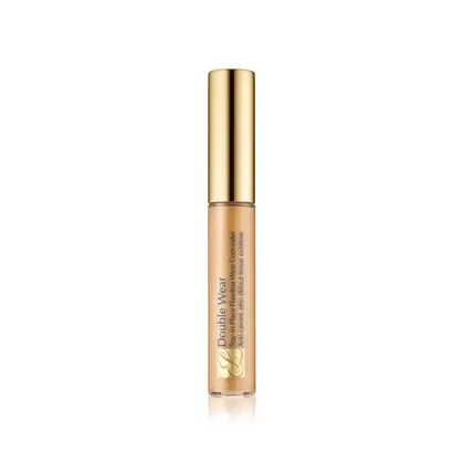 Zdjęcie ESTÉE LAUDER Double Wear Stay-in-Place Flawless Wear Korektor 7 ml Nr. 2W - Light Medium