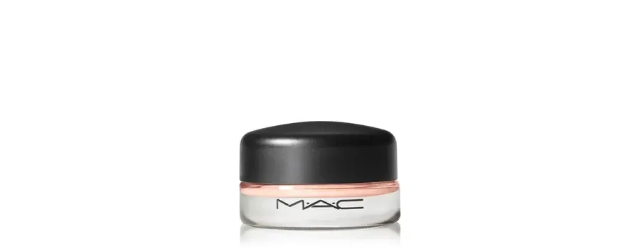 obrazek 1 MAC Pro Longwear Paint Pot Cień do powiek 5 g Bare Study