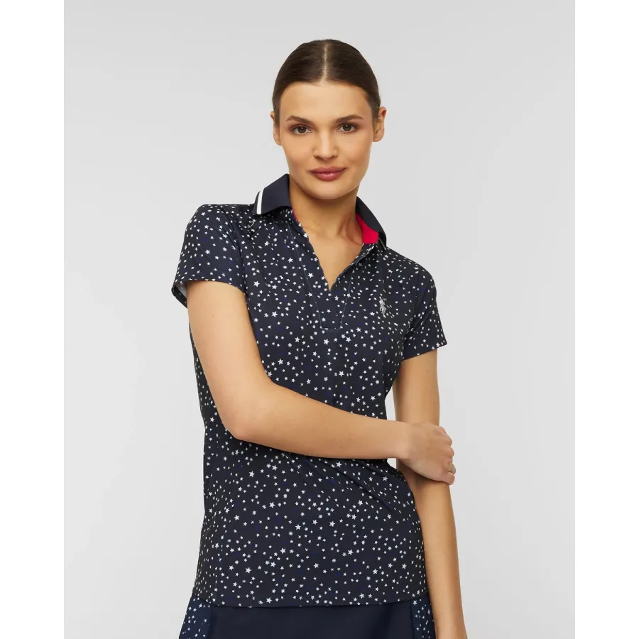obrazek 1 Polo Rlx Ralph Lauren RLX Ralph Lauren
