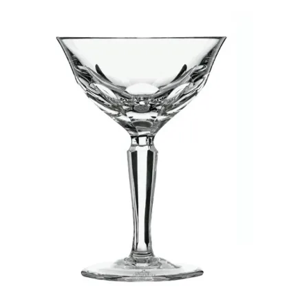 Zdjęcie Ekskluzywne naczynie do koktajli