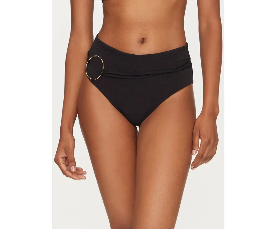 obrazek 1 Chantelle Dół od bikini Eclipse C16ZC5 Czarny