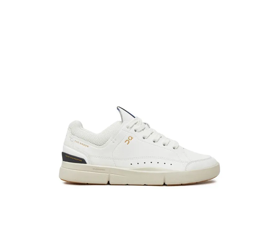 obrazek 1 On Sneakersy The Roger Centre Court 4899155 Biały