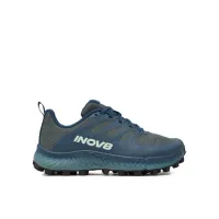 Zdjęcie Inov-8 Buty MudTalon Niebieski