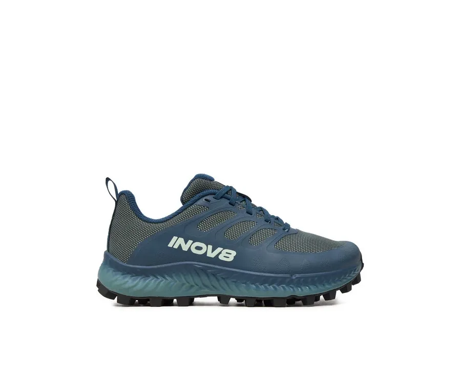 obrazek 1 Inov-8 Buty MudTalon Niebieski