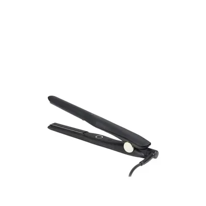 Zdjęcie ghd professional slim plate styler Prostownica 1 szt.