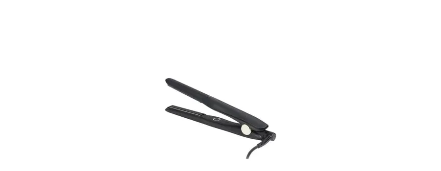 obrazek 1 ghd professional slim plate styler Prostownica 1 szt.