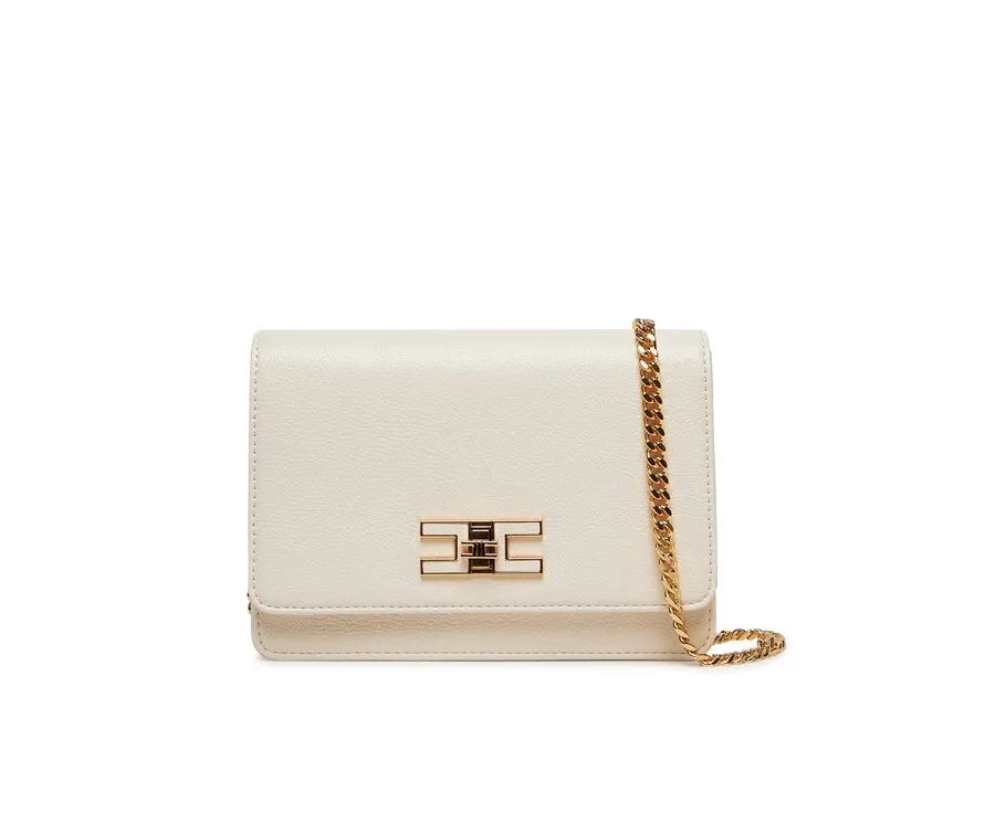 obrazek 1 Elisabetta Franchi Torba 8053686268709 Biały