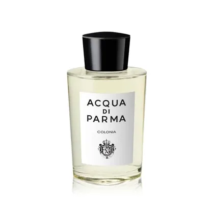 Zdjęcie Acqua di Parma Colonia Woda kolońska 180 ml