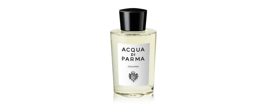 obrazek 1 Acqua di Parma Colonia Woda kolońska 180 ml