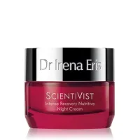 Zdjęcie Dr Irena Eris SCIENTIVIST SCIENTIVIST Krem na noc 50 ml