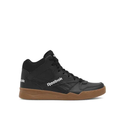Zdjęcie Reebok Sneakersy BB4500 Hi 2.0 100033908 Czarny