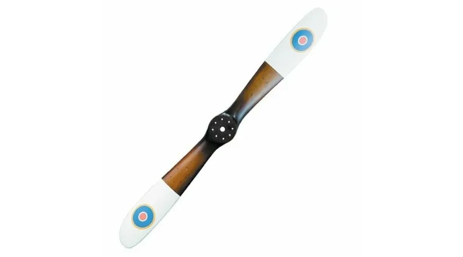 obrazek 1 Dekoracyjne śmigło Sopwith WWII (S) - Authentic Models