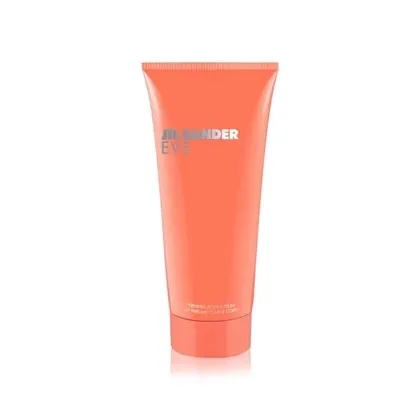 Zdjęcie JIL SANDER Eve Balsam do ciała 150 ml