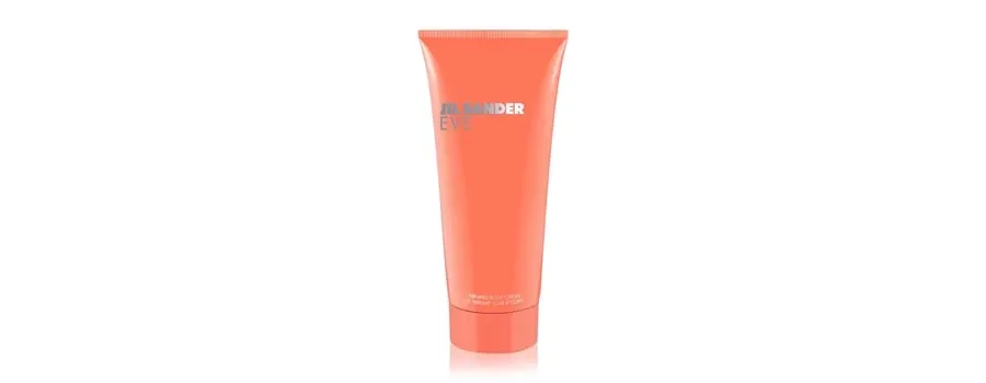 obrazek 1 JIL SANDER Eve Balsam do ciała 150 ml
