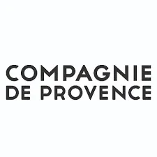 La Compagnie de Provence