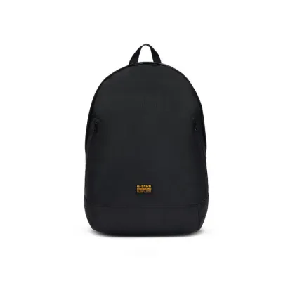 Zdjęcie G-Star Raw Plecak GSR-B-009-07 Czarny
