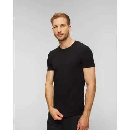 Zdjęcie T-shirt Męski Dondup