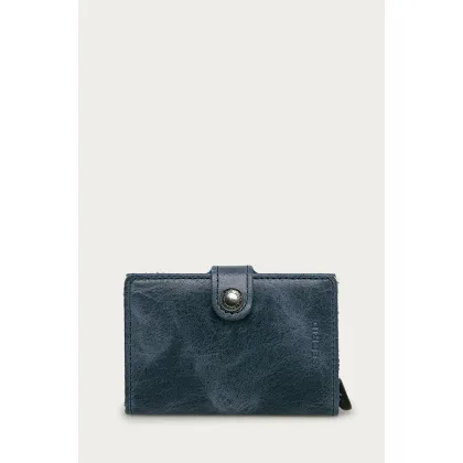 Zdjęcie Secrid - Portfel skórzany