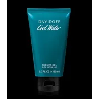 Zdjęcie Davidoff Cool Water Żel pod prysznic 150 ml
