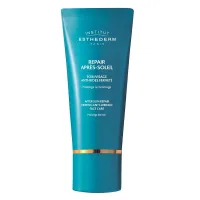 Zdjęcie Institut Esthederm After Sun Repair Regenerujący krem przedłużający opaleniznę 50 ml