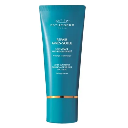 Zdjęcie Institut Esthederm After Sun Repair Regenerujący krem przedłużający opaleniznę 50 ml
